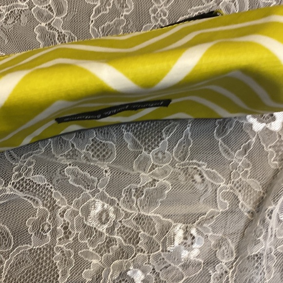 PETUNIA PICKLE BOTTOM SMALL BAG - Picture 5 of 11